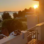 Apartmán Seaview House Mali Rog *