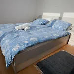Apartmán Seaview House Mali Rog Zadar