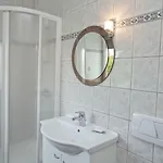 Seaview House Mali Rog Apartmán