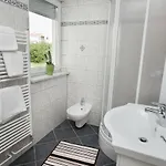 Apartmán Seaview House Mali Rog