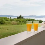 Seaview House Mali Rog * Zadar