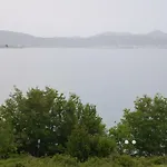 Seaview House Mali Rog * Zadar
