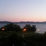 Apartmán Seaview House Mali Rog