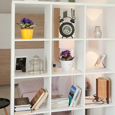 Seaview House Mali Rog زادار